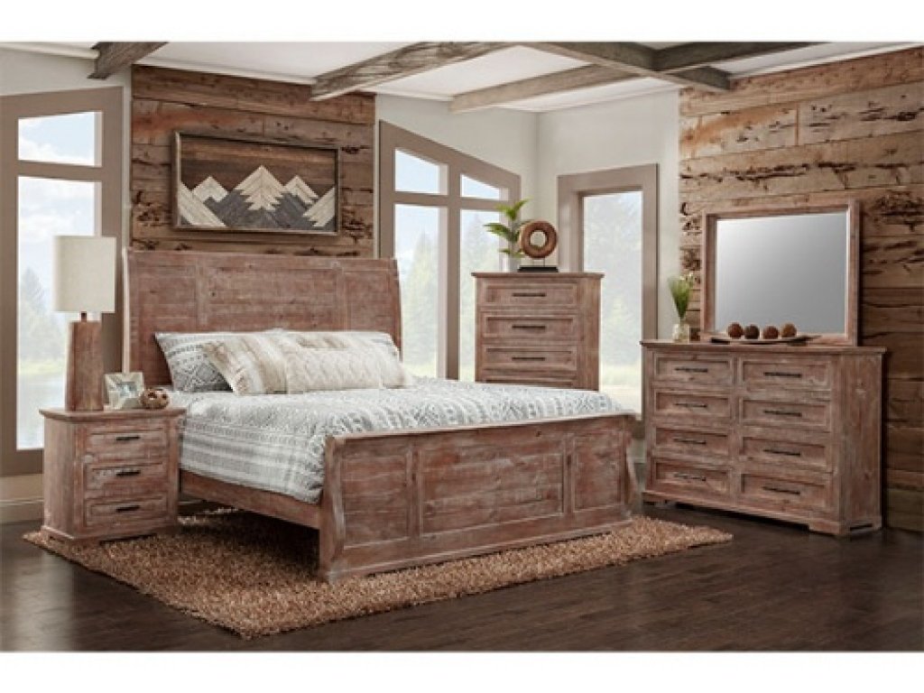 Chests & Dressers Tennessee Enterprises collection - Browse 6 quality furniture at Decamp & Stradford Furniture